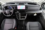 2026 Ford Transit 250 Medium Roof AWD Empty Cargo Van for sale #F260051 - photo 17