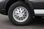 2026 Ford Transit 250 Medium Roof AWD Empty Cargo Van for sale #F260051 - photo 3