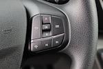 2026 Ford Transit 250 Medium Roof AWD Empty Cargo Van for sale #F260051 - photo 20