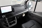 2026 Ford Transit 250 Medium Roof AWD Empty Cargo Van for sale #F260051 - photo 22