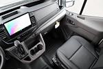 2026 Ford Transit 250 Medium Roof AWD Empty Cargo Van for sale #F260051 - photo 23