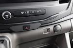 2026 Ford Transit 250 Medium Roof AWD Empty Cargo Van for sale #F260051 - photo 25