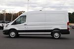 2026 Ford Transit 250 Medium Roof AWD Empty Cargo Van for sale #F260051 - photo 4
