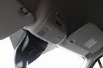 2026 Ford Transit 250 Medium Roof AWD Empty Cargo Van for sale #F260051 - photo 33