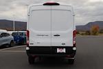 2026 Ford Transit 250 Medium Roof AWD Empty Cargo Van for sale #F260051 - photo 5