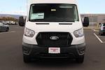 2026 Ford Transit 250 Medium Roof AWD Empty Cargo Van for sale #F260051 - photo 7