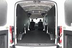 2026 Ford Transit 250 Medium Roof AWD Empty Cargo Van for sale #F260051 - photo 2