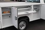 2026 Ford F-250 Crew Cab 4WD Service Truck for sale #F260052 - photo 12