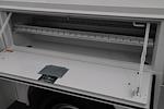 2026 Ford F-250 Crew Cab 4WD Service Truck for sale #F260052 - photo 13