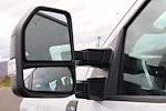 2026 Ford F-250 Crew Cab 4WD Service Truck for sale #F260052 - photo 14