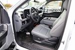 2026 Ford F-250 Crew Cab 4WD Service Truck for sale #F260052 - photo 15