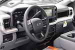 2026 Ford F-250 Crew Cab 4WD Service Truck for sale #F260052 - photo 16