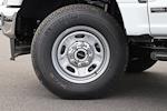 2026 Ford F-250 Crew Cab 4WD Service Truck for sale #F260052 - photo 3