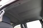 2026 Ford F-250 Crew Cab 4WD Service Truck for sale #F260052 - photo 24