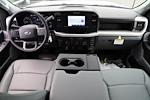 2026 Ford F-250 Crew Cab 4WD Service Truck for sale #F260052 - photo 25