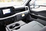 2026 Ford F-250 Crew Cab 4WD Service Truck for sale #F260052 - photo 30