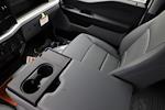 2026 Ford F-250 Crew Cab 4WD Service Truck for sale #F260052 - photo 31