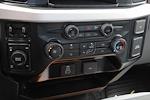 2026 Ford F-250 Crew Cab 4WD Service Truck for sale #F260052 - photo 32