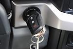 2026 Ford F-250 Crew Cab 4WD Service Truck for sale #F260052 - photo 34
