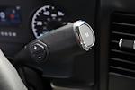 2026 Ford F-250 Crew Cab 4WD Service Truck for sale #F260052 - photo 35