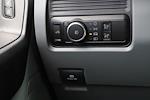 2026 Ford F-250 Crew Cab 4WD Service Truck for sale #F260052 - photo 37