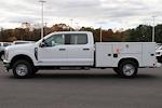 2026 Ford F-250 Crew Cab 4WD Service Truck for sale #F260052 - photo 5