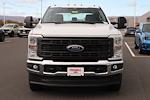 2026 Ford F-250 Crew Cab 4WD Service Truck for sale #F260052 - photo 7