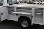 2026 Ford F-250 Crew Cab 4WD Service Truck for sale #F260052 - photo 8