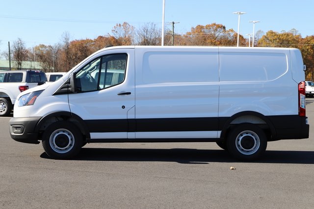 New 2026 Ford Transit 150 - photo 6