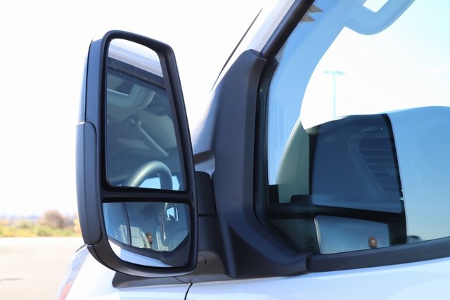 New 2026 Ford Transit 150 - photo 11