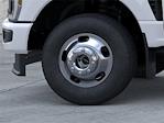 2026 Ford F-350 Crew Cab DRW 4WD Pickup for sale #F260054 - photo 19
