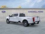 2026 Ford F-350 Crew Cab DRW 4WD Pickup for sale #F260054 - photo 4