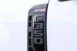 New 2026 Ford F-350 XL Regular Cab for sale #F260055 - photo 4