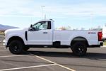 New 2026 Ford F-350 XL Regular Cab for sale #F260055 - photo 5