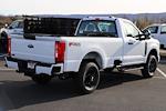 New 2026 Ford F-350 XL Regular Cab for sale #F260055 - photo 2