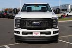 New 2026 Ford F-350 XL Regular Cab for sale #F260055 - photo 7