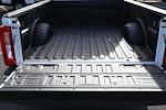 New 2026 Ford F-350 XL Regular Cab for sale #F260055 - photo 9