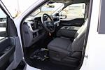 New 2026 Ford F-350 XL Regular Cab for sale #F260055 - photo 11