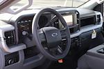 New 2026 Ford F-350 XL Regular Cab for sale #F260055 - photo 12