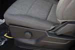 New 2026 Ford F-350 XL Regular Cab for sale #F260055 - photo 15