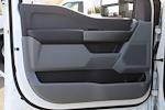 New 2026 Ford F-350 XL Regular Cab for sale #F260055 - photo 16