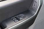 New 2026 Ford F-350 XL Regular Cab for sale #F260055 - photo 17