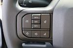 New 2026 Ford F-350 XL Regular Cab for sale #F260055 - photo 18