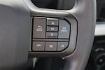 New 2026 Ford F-350 XL Regular Cab for sale #F260055 - photo 19