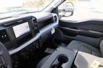 New 2026 Ford F-350 XL Regular Cab for sale #F260055 - photo 21