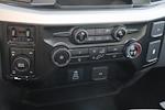 New 2026 Ford F-350 XL Regular Cab for sale #F260055 - photo 23