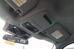 New 2026 Ford F-350 XL Regular Cab for sale #F260055 - photo 30