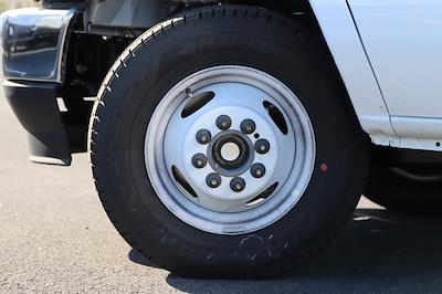 2026 Ford E-350 RWD Cutaway for sale #F260057 - photo 2