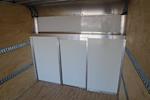 2026 Ford E-350 RWD Cutaway for sale #F260057 - photo 11