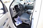 2026 Ford E-350 RWD Cutaway for sale #F260057 - photo 15